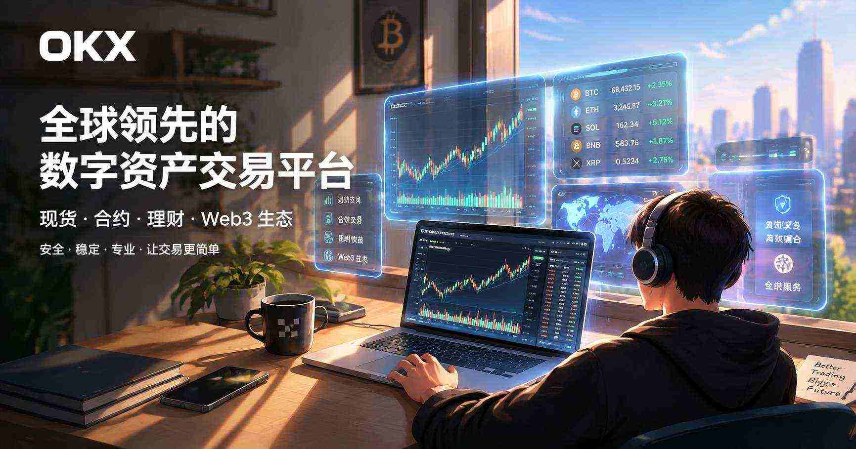易欧app手机版下载安全设置配置示意图
