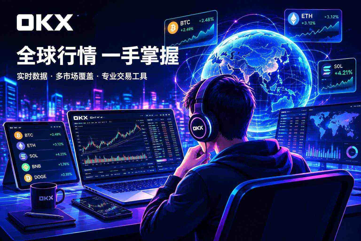 易欧app手机版下载下载来源说明示意图