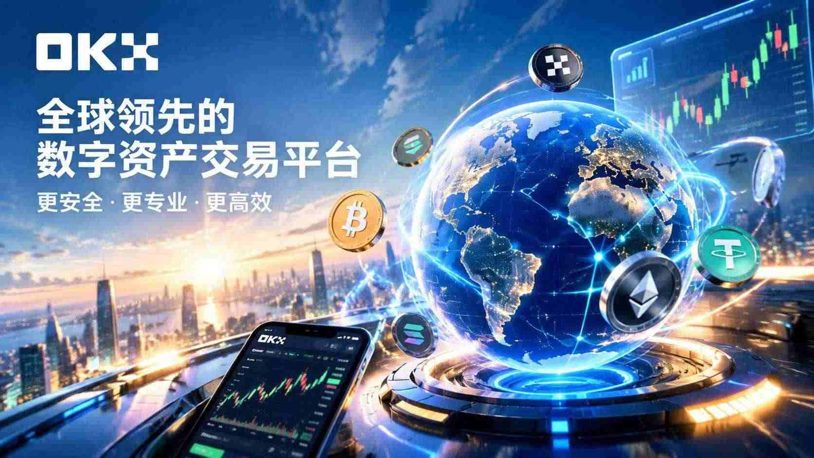 易欧app手机版下载账号安全设置界面